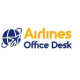 Profile picture of Airlinesofficedesk123