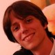 Avatar de lucasdeg