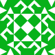abbasdgr8 Avatar