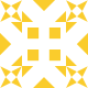 Marsellus Avatar