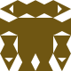 ahgk Avatar