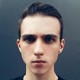 s0nerik Avatar
