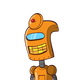 adumnz