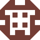 Milan Avatar