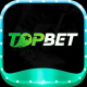 Foto del perfil de Topbetvn