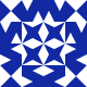 a.p. Avatar