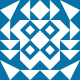 TPJ Avatar