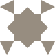 gsunnic Avatar
