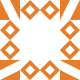 user10580110 Avatar