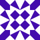 refriedjello Avatar