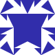Todd347 Avatar