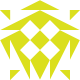 Ingyu Yang Avatar