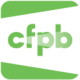 cfpb