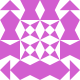 user1496104 Avatar