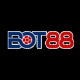 bot88comse