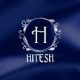 Hitesh Pundir