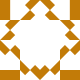 user211992 Avatar