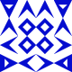 crxguy52 Avatar