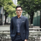Profile picture of Yoga Susilo