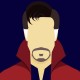 Profile picture of georgeeduard1013