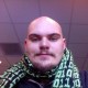 Athetius Avatar
