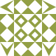pharoah 121 Avatar