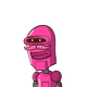 spankranger13