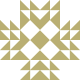 row Avatar