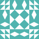 viridius Avatar