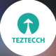 teztecch
