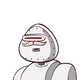 uuno