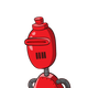 adrianf5