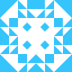 dafoxuk Avatar
