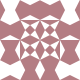 kycklingsylt Avatar