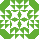 Masterfoxify Avatar