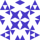 sadfsa sdfasdf Avatar