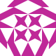 SusiMage Avatar