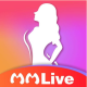 socialmmlive
