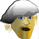 Tom E. Avatar