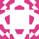 user2548142 Avatar