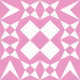 user5088790 Avatar