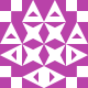 D3nsk Avatar