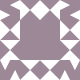 radacina Avatar