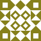 JamePeach6 gravatar image