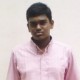MJ Soorya Maniraj