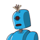 sandnetfgreasmolins
