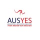 Profile picture of Ausyes Migration