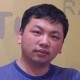 robmao