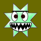 Read Around The World Challenge user profile avatar for Nell Benton