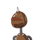 promn123